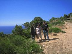 VOYAGE a ORAN du 30-06 au 6-06 2008 (176)